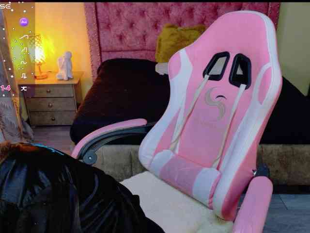 sweetthang webcam
