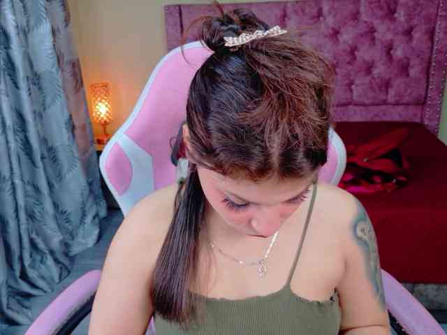 sweetthang webcam