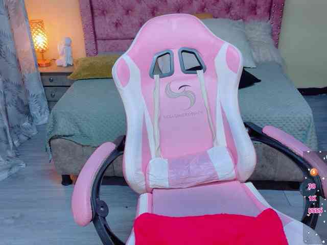 sweetthang webcam