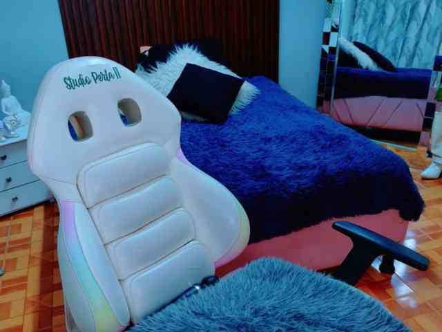 sweetthang webcam
