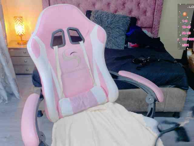 sweetthang webcam