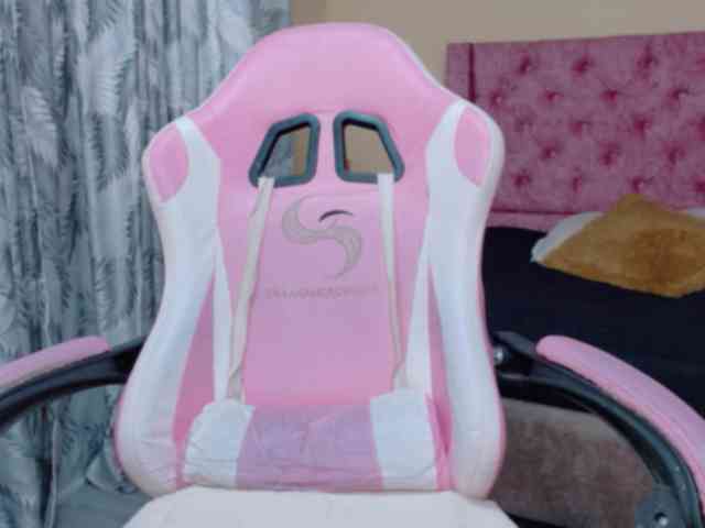 sweetthang webcam