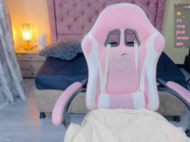 sweetthang webcam