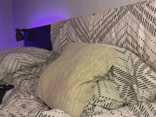 dalmatian-girl