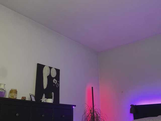 dalmatian-girl live cam on BongaCams