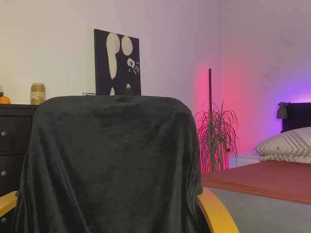dalmatian-girl live webcam show