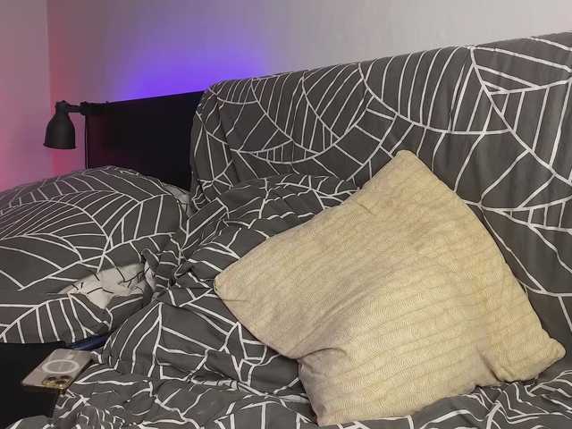 dalmatian-girl live cam on BongaCams