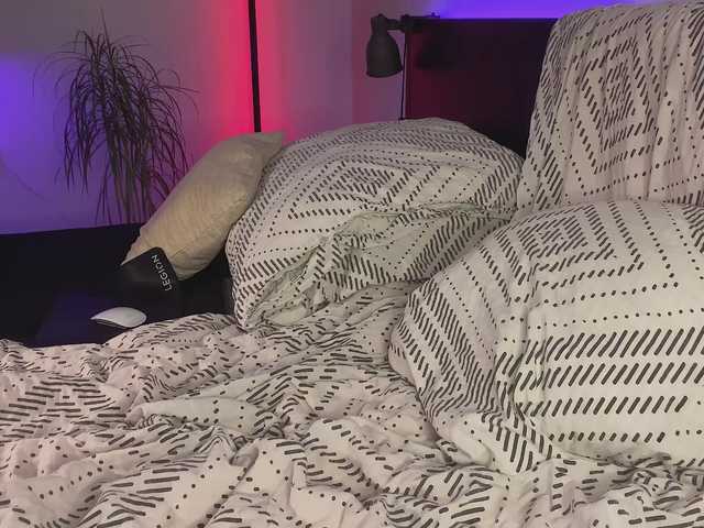 dalmatian-girl live cam on BongaCams