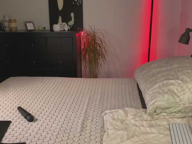 dalmatian-girl live cam on BongaCams