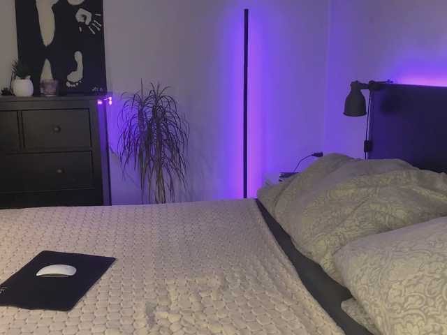 dalmatian-girl live cam on BongaCams