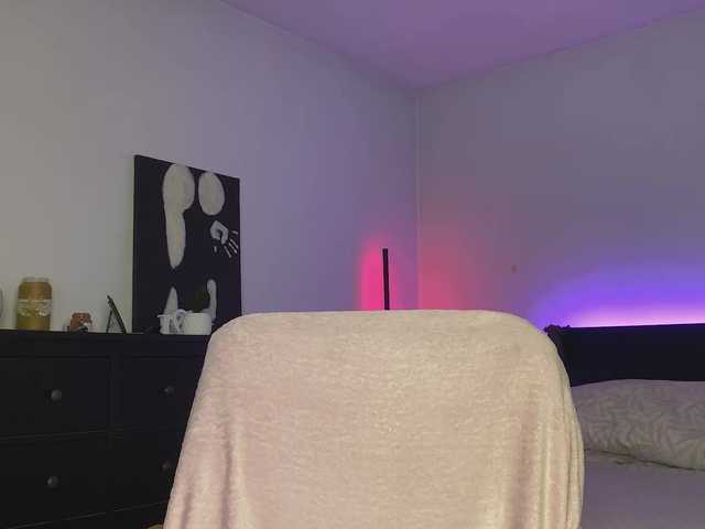dalmatian-girl live cam on BongaCams