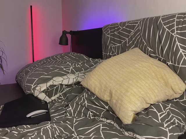 dalmatian-girl live cam on BongaCams