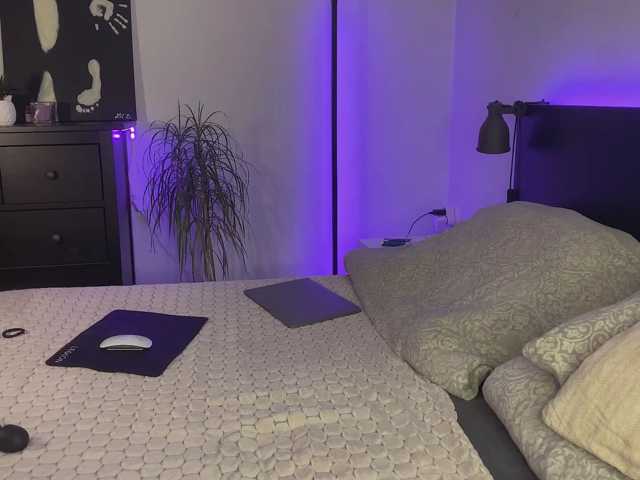 dalmatian-girl live cam on BongaCams