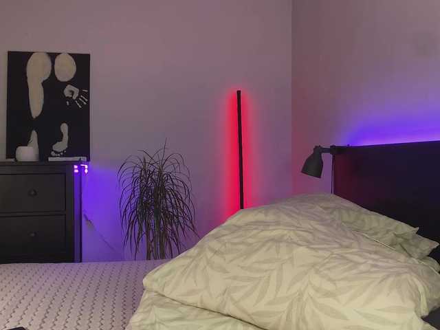 dalmatian-girl live cam on BongaCams