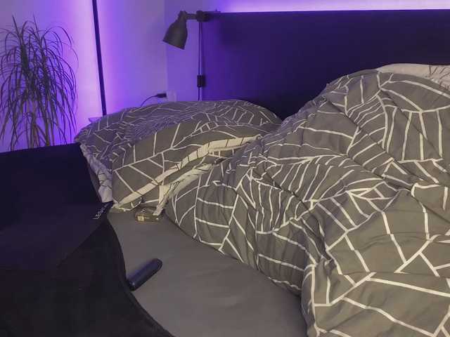 dalmatian-girl live cam on BongaCams