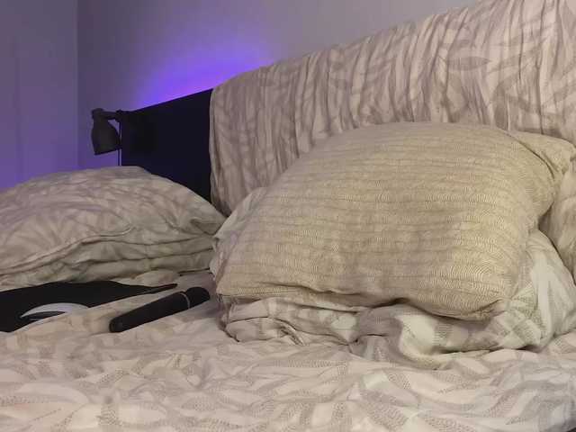 dalmatian-girl live cam on BongaCams