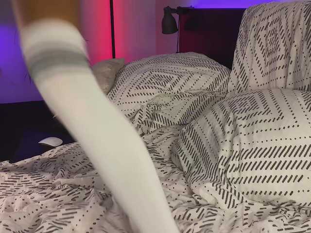 dalmatian-girl live cam preview
