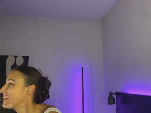 dalmatian-girl live cam on BongaCams