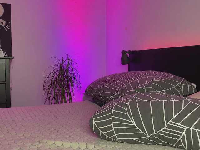 dalmatian-girl's BongaCams show and profile