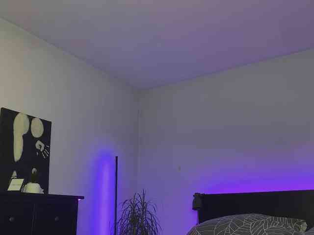 dalmatian-girl webcam