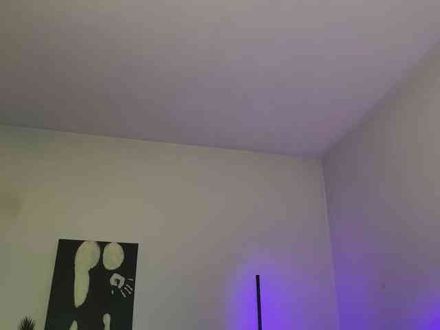 dalmatian-girl webcam