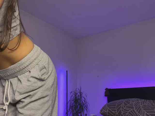 dalmatian-girl webcam