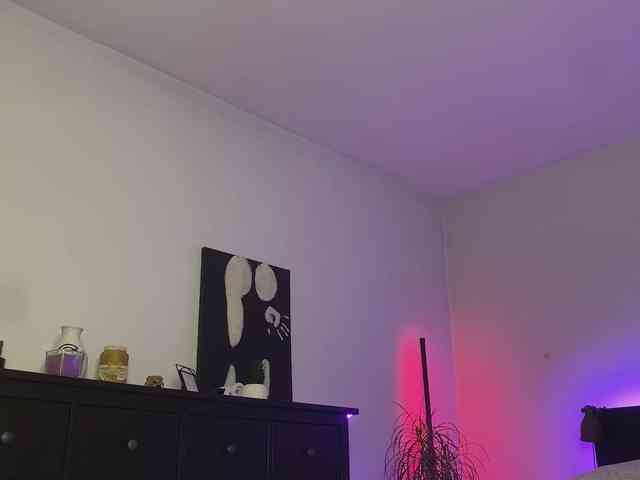 dalmatian-girl Live Webcam on BongaCams