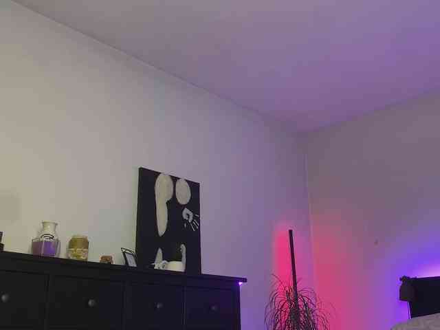 dalmatian-girl Live Webcam on BongaCams