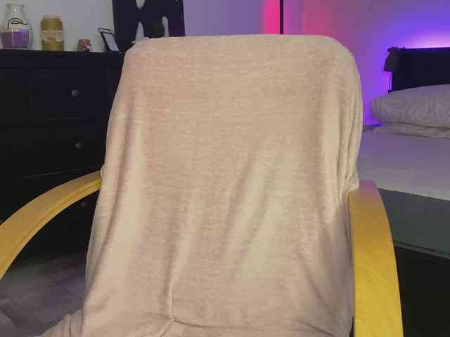 dalmatian-girl Live Webcam on BongaCams