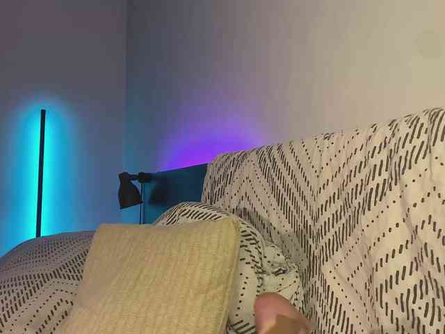 dalmatian-girl webcam
