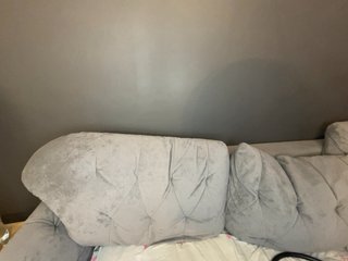 YourWitcher_ Porn Show