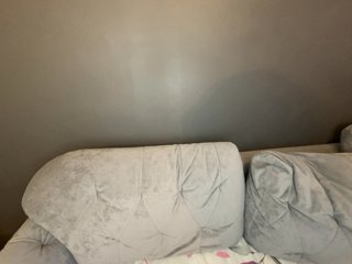 YourWitcher_ Porn Show