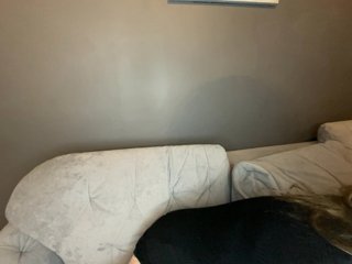 YourWitcher_ Porn Show