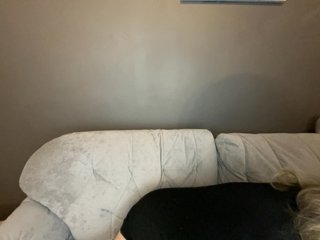 YourWitcher_ Porn Show
