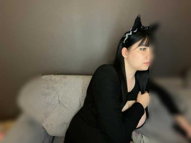 Detka-bez-monetki live cam on BongaCams