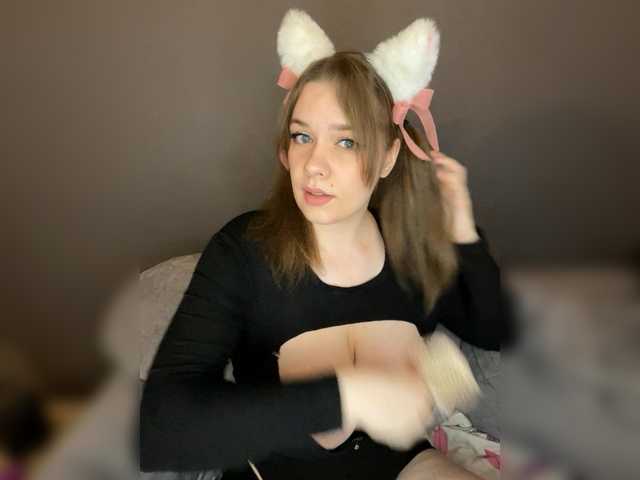 Detka-bez-monetki live cam on BongaCams