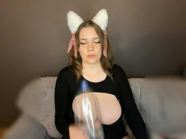 Detka-bez-monetki