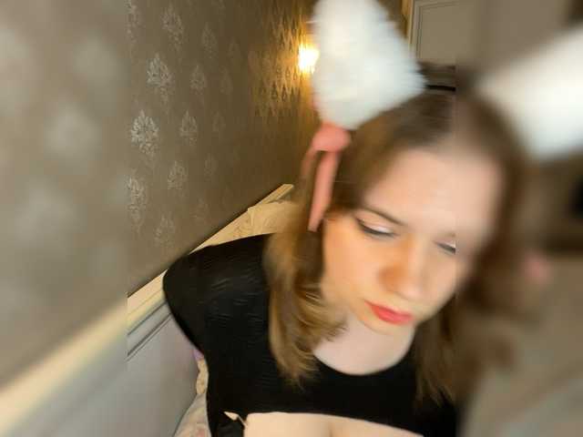 Detka-bez-monetki live cam on BongaCams