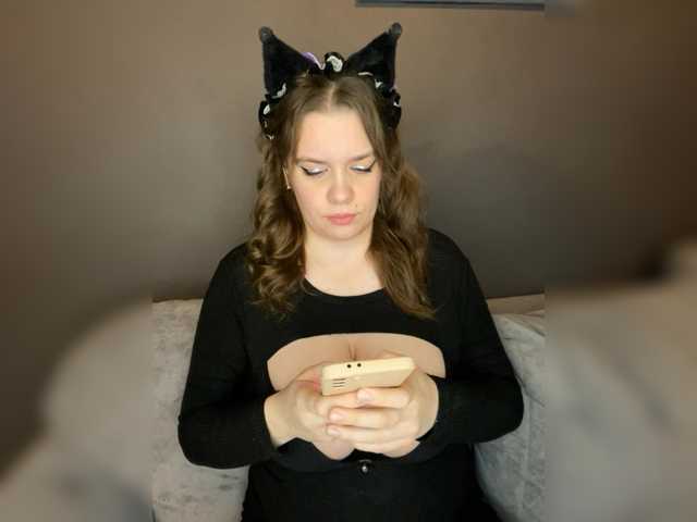 Detka-bez-monetki live cam on BongaCams