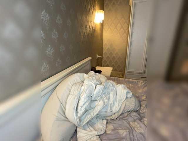 эросцена Detka-bez-monetki