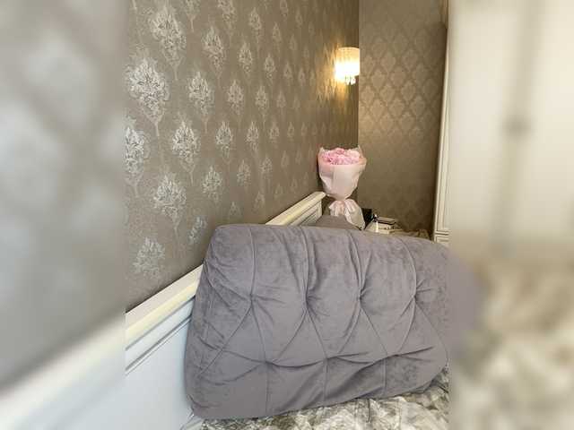 Detka-bez-monetki live cam on BongaCams