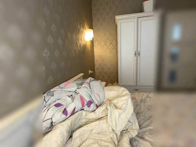Detka-bez-monetki