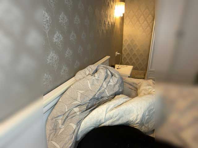 Preview of yourwitcher_