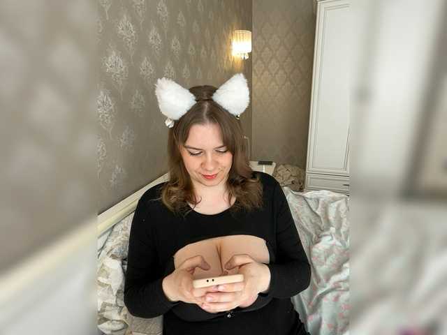 Detka-bez-monetki