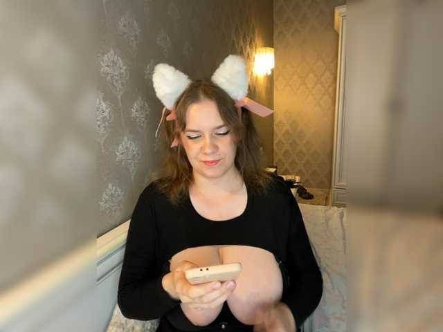 Detka-bez-monetki
