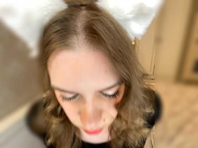 Detka-bez-monetki live cam