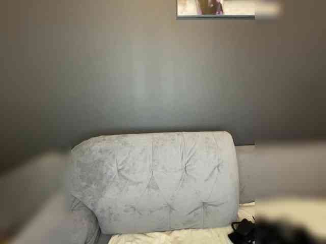 YourWitcher_ webcam