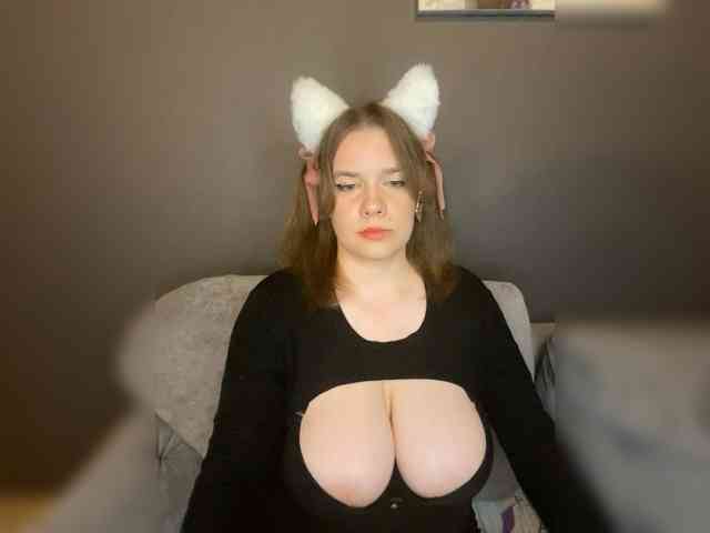 YourWitcher_ webcam
