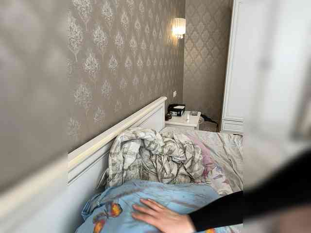 YourWitcher_ webcam