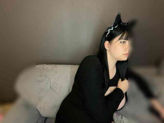 YourWitcher_ webcam